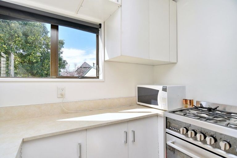 Photo of property in 7/96 Poulson Street, Addington, Christchurch, 8024