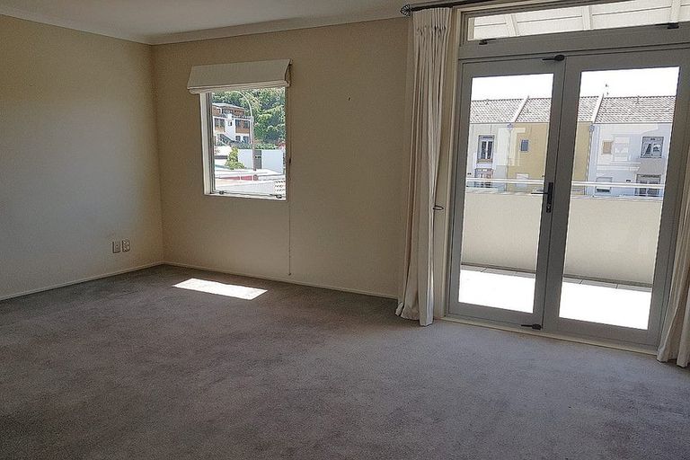 Photo of property in Marrakech Cafe, 76/305 Evans Bay Parade, Hataitai, Wellington, 6021