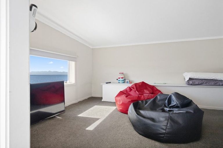 Photo of property in 875 East Coast Road, Kaiaua, Pokeno, 2473