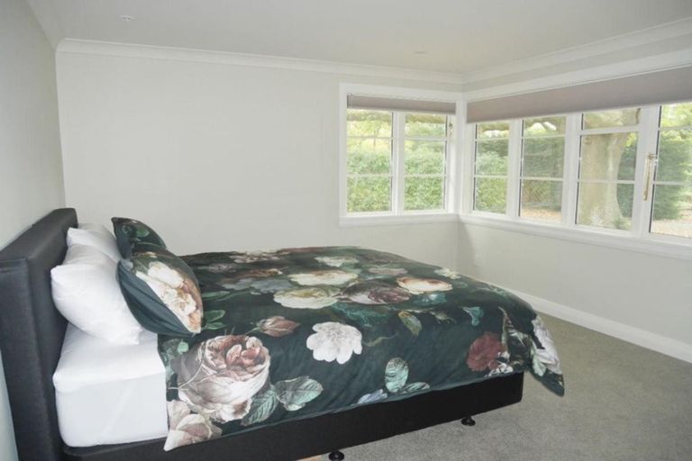 Photo of property in 182 Tai Tapu Road, Halswell, Christchurch, 7672