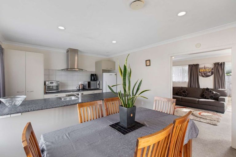 Photo of property in 8b Warriston Avenue, Waiuku, 2123