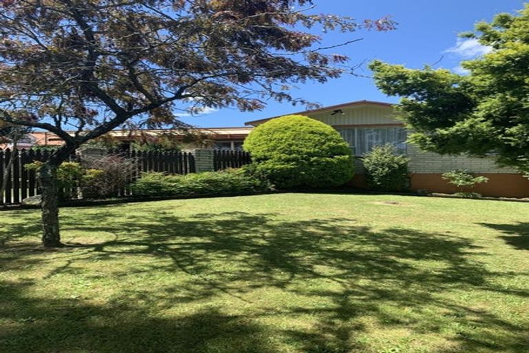 Photo of property in 1 Highland Drive, Pukete, Hamilton, 3200