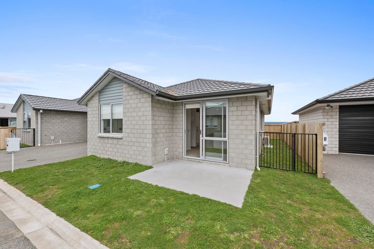 Photo of property in 14/162 Waihi Road, Judea, Tauranga, 3110