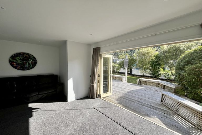 Photo of property in 17 Wilson Avenue, Avenues, Whangarei, 0110