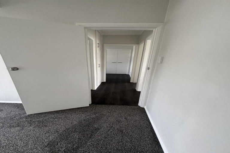 Photo of property in 88 Victoria Street, Carterton, 5713