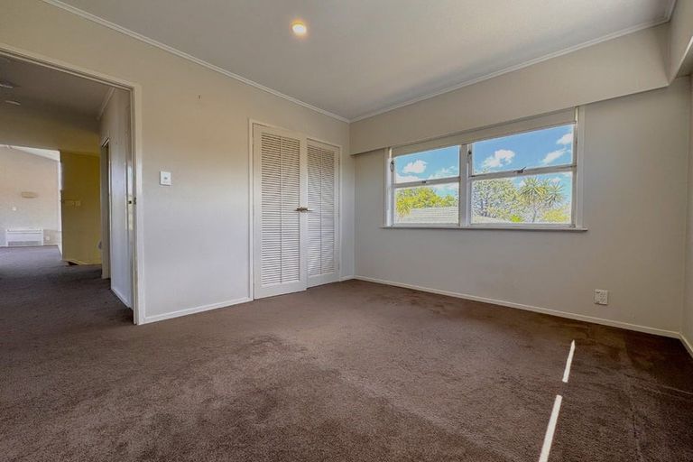 Photo of property in 108 Eban Avenue, Hillcrest, Auckland, 0627