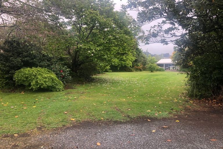 Photo of property in 306 Waitao Road, Waitao, Tauranga, 3175