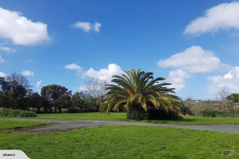 Photo of property in 33 Gumdiggers Lane, Mangawhai Heads, Kaiwaka, 0573