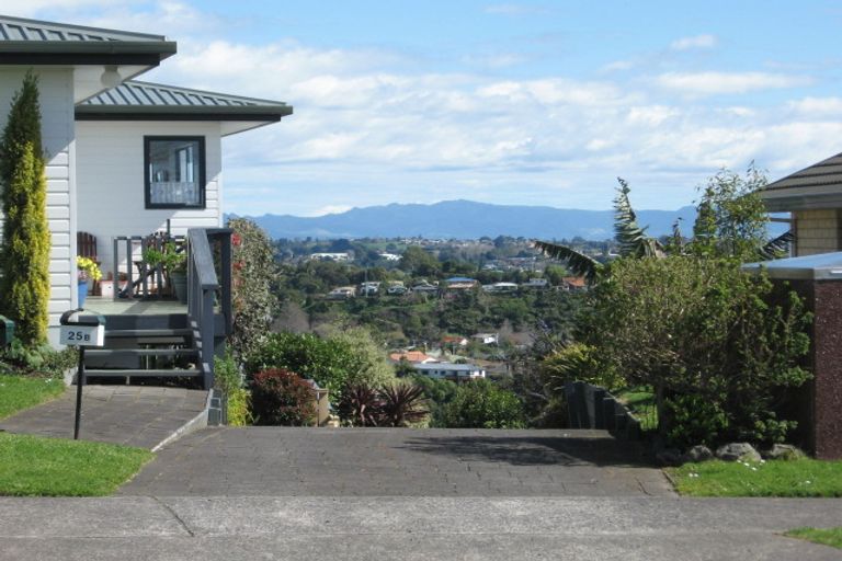 Photo of property in 25b Philomel Crest, Welcome Bay, Tauranga, 3112