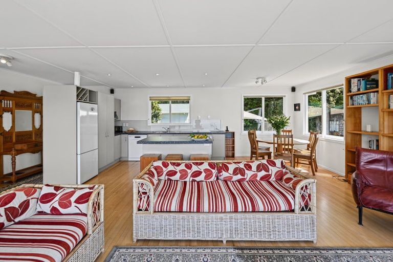 Photo of property in 919k State Highway 30, Tikitere, Rotorua, 3074