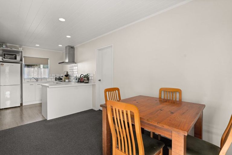 Photo of property in 1/65 Coopers Road, Gate Pa, Tauranga, 3112