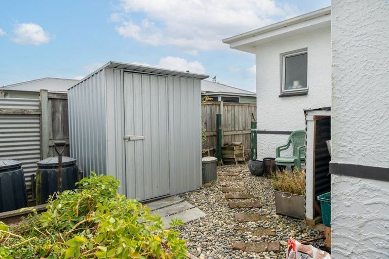 Photo of property in 219 George Street, Waverley, Invercargill, 9810
