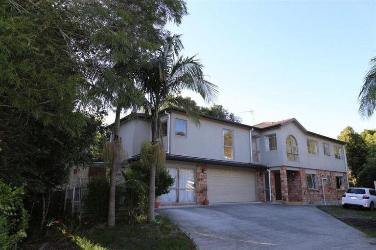 Photo of property in 14a Bacot Place, Howick, Auckland, 2014