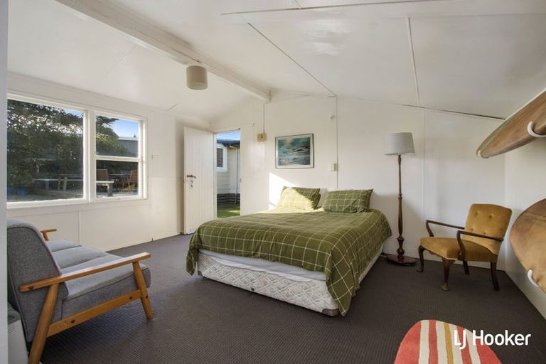 Photo of property in 84 Seaforth Road, Waihi Beach, 3611