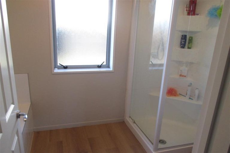 Photo of property in 9 Wisteria Lane, Rangiora, 7400