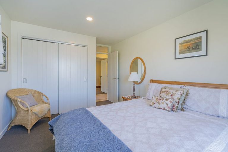 Photo of property in 69 Centennial Drive, Whitianga, 3510