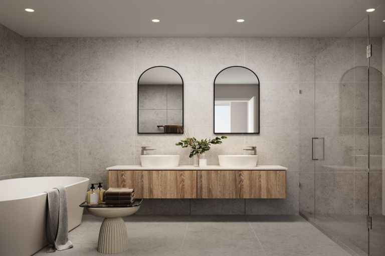 Photo of property in 11 Courtenay Place, Owhata, Rotorua, 3010