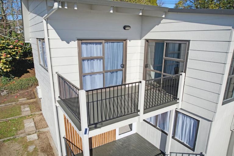 Photo of property in 22 Alastair Avenue, Owhata, Rotorua, 3010