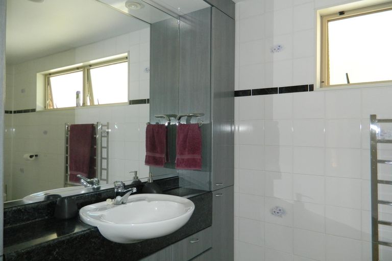 Photo of property in 152 Koropewa Road, Waipapa, Kerikeri, 0295