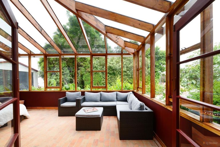 Photo of property in 10 Naylor Street, Waimate, 7924