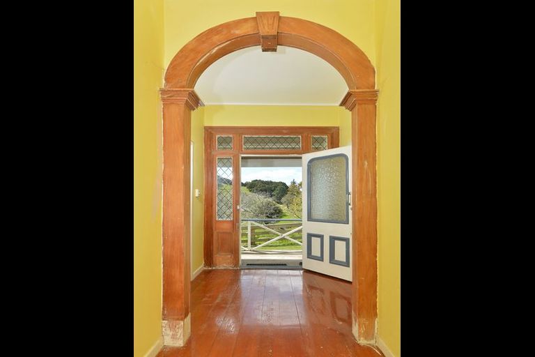 Photo of property in 2013 State Highway 14, Wheki Valley, Whangarei, 0179