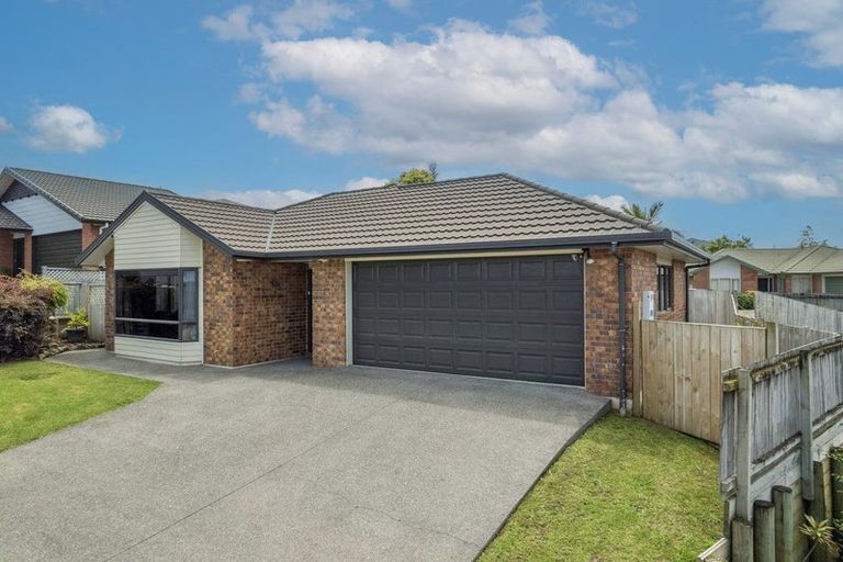 Photo of property in 7 Balmacewan Drive, Te Kamo, Whangarei, 0112