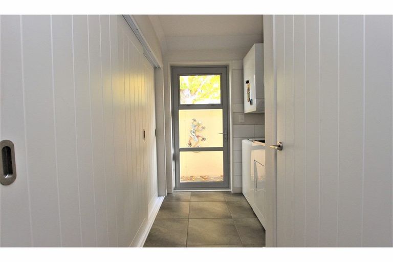 Photo of property in 27 Colemans Road, Springlands, Blenheim, 7201