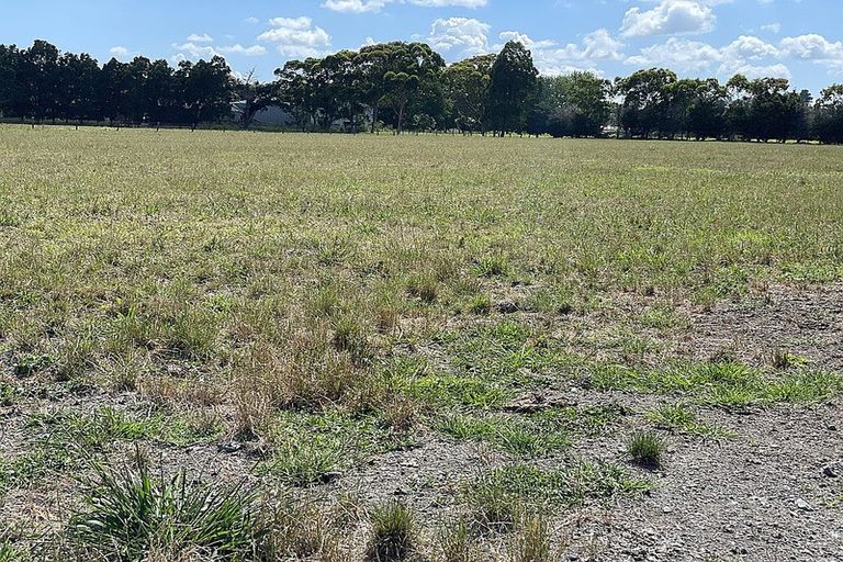 Photo of property in 108 Beach Road, Dargaville, 0310