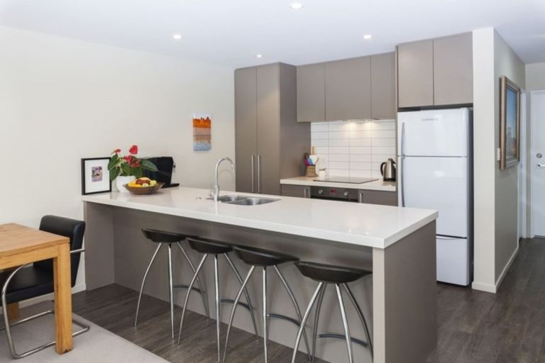 Photo of property in 4 Seager Lane, Hillmorton, Christchurch, 8024