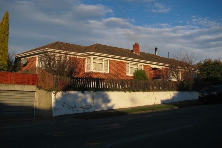 Photo of property in 37 Park Lane, Highfield, Timaru, 7910