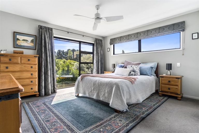 Photo of property in 85 Orion Drive, Welcome Bay, Tauranga, 3112