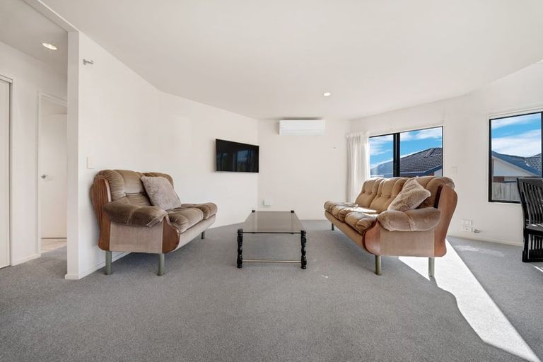 Photo of property in 10/169 Sturges Road, Henderson, Auckland, 0612