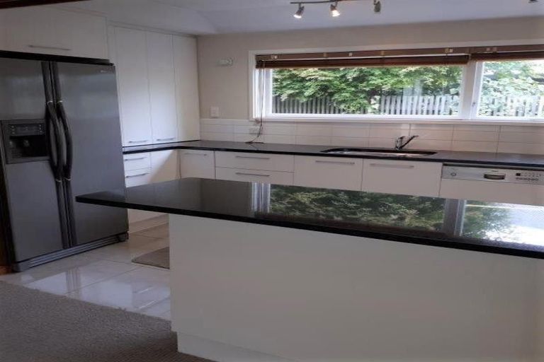 Photo of property in 47 Colwyn Street, Bryndwr, Christchurch, 8053