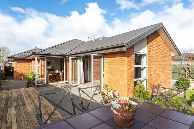 Photo of property in 45 Rushmore Drive, Belfast, Christchurch, 8051