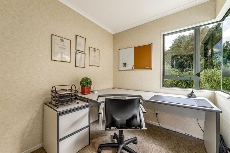 Photo of property in 52a Boundary Road, Claudelands, Hamilton, 3214