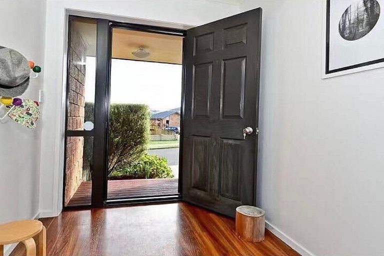 Photo of property in 6 Everton Place, Grandview Heights, Hamilton, 3200