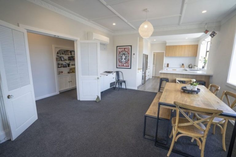 Photo of property in 31 George Street, Windsor, Invercargill, 9810
