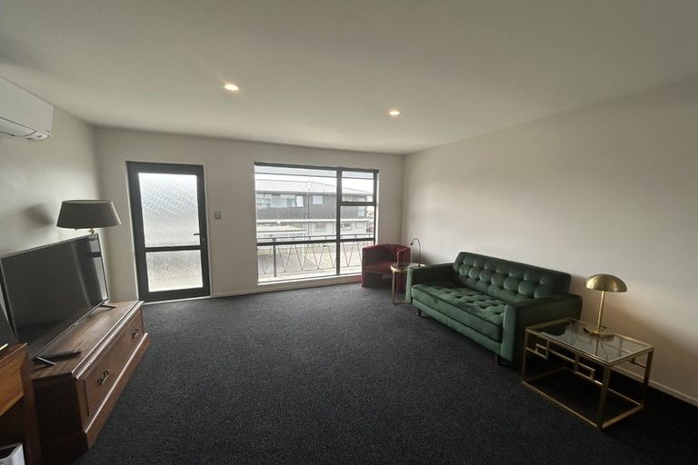 Photo of property in 5/22 Springfield Road, St Albans, Christchurch, 8014