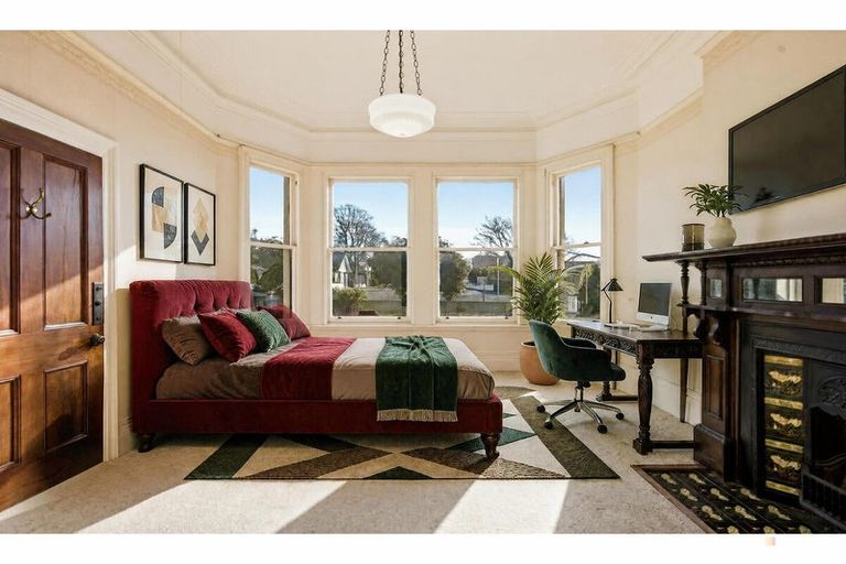 Photo of property in 104 North Street, Seaview, Timaru, 7910