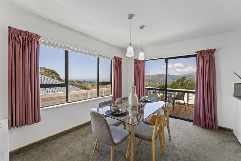 Photo of property in 325 Princes Drive, Britannia Heights, Nelson, 7010