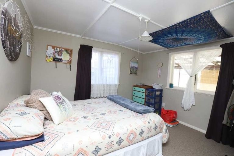 Photo of property in 3 Marshall Street, Fairfield, Hamilton, 3214