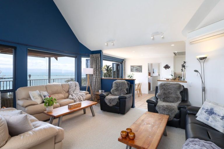 Photo of property in 6 Whitehead Place, Atawhai, Nelson, 7010