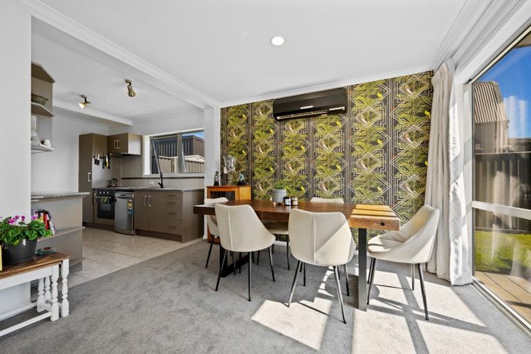 Photo of property in 9 Austral Place, Cromwell, 9310