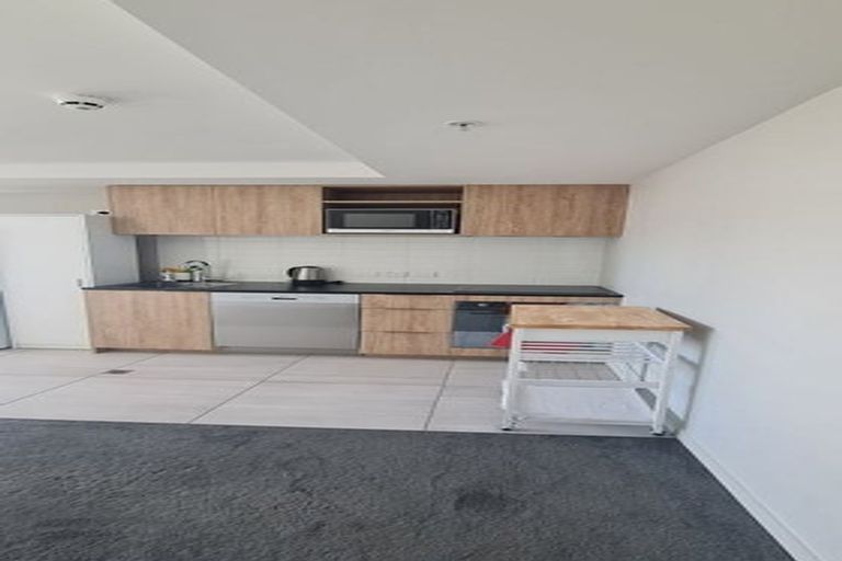 Photo of property in Pinnacle Apartments, W406/160 Victoria Street, Te Aro, Wellington, 6011