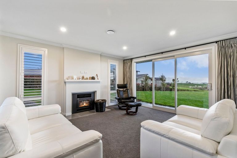 Photo of property in 1513c Kaiaua Road, Mangatangi, Pokeno, 2473