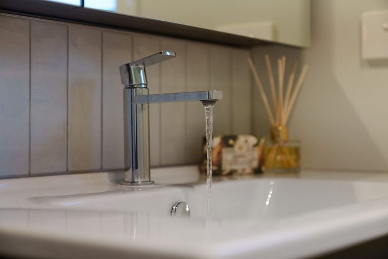 Photo of property in 23 Mural Drive, Katikati, 3129