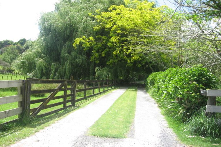 Photo of property in 301 Wairoa Road, Minden, Tauranga, 3171