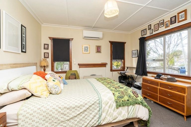 Photo of property in 18 Hinau Street, Maeroa, Hamilton, 3200