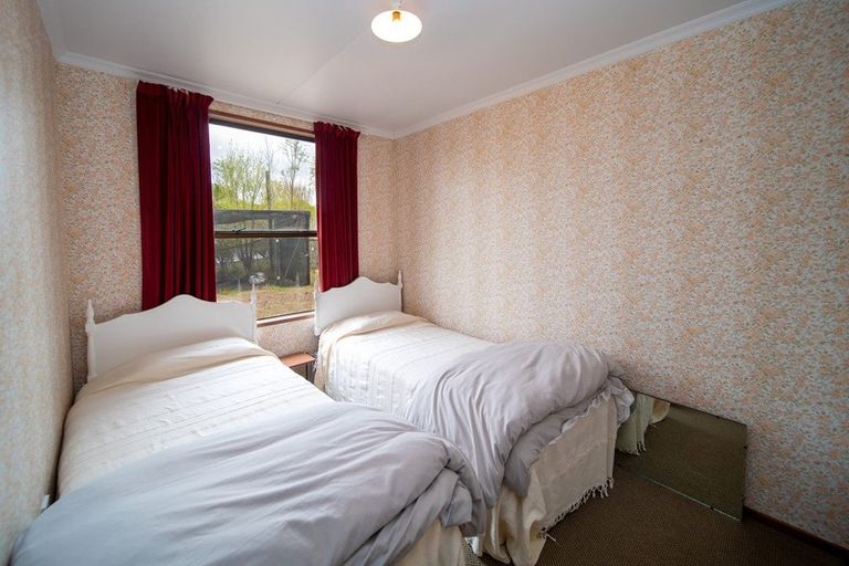 Photo of property in 70 Ferris Road, Springvale, Alexandra, 9393