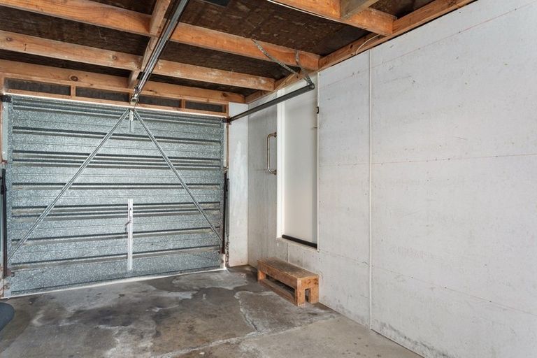 Photo of property in 11b Werahika Place, Whakatane, 3120